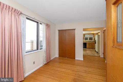 1308 Maple Ave, Glendora, NJ 08029 photo 6