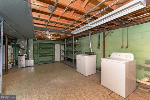1308 Maple Ave, Glendora, NJ 08029 photo 41