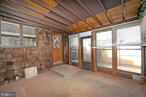 1308 Maple Ave, Glendora, NJ 08029 photo 43