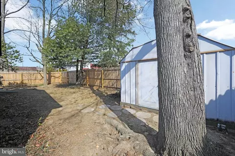 1308 Maple Ave, Glendora, NJ 08029 photo 46