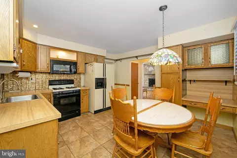 1308 Maple Ave, Glendora, NJ 08029 photo 14