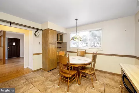 1308 Maple Ave, Glendora, NJ 08029 photo 16