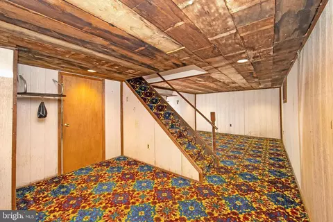 1308 Maple Ave, Glendora, NJ 08029 photo 36
