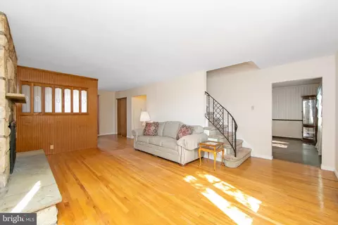 1308 Maple Ave, Glendora, NJ 08029 photo 8