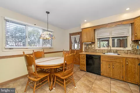 1308 Maple Ave, Glendora, NJ 08029 photo 13