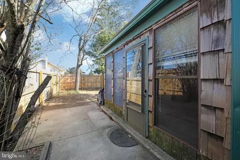 1308 Maple Ave, Glendora, NJ 08029 photo 44