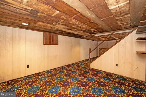 1308 Maple Ave, Glendora, NJ 08029 photo 38