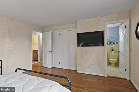 Other - 636 Pardee Ln, Haddonfield, NJ 08033 photo 6 of 9