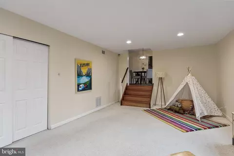 Other - 636 Pardee Ln, Haddonfield, NJ 08033 photo 5 of 9