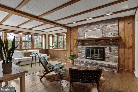 Other - 636 Pardee Ln, Haddonfield, NJ 08033 photo 2 of 9