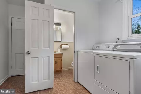 Other - 636 Pardee Ln, Haddonfield, NJ 08033 photo 4 of 9