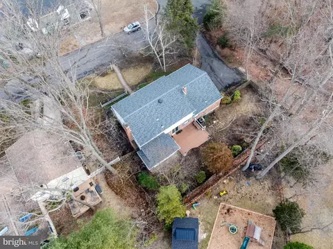 View/Area - 636 Pardee Ln, Haddonfield, NJ 08033 photo 5 of 8