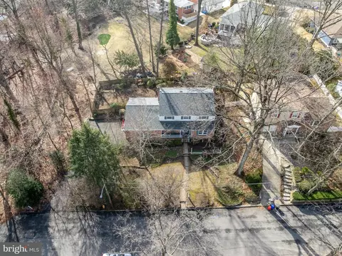 View/Area - 636 Pardee Ln, Haddonfield, NJ 08033 photo 8 of 8