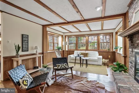 Other - 636 Pardee Ln, Haddonfield, NJ 08033 photo 1 of 9