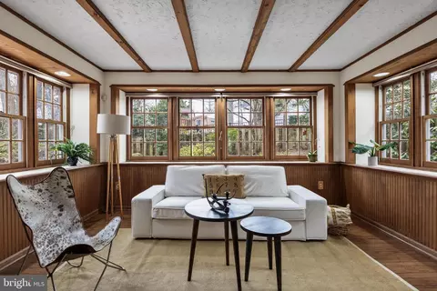 Other - 636 Pardee Ln, Haddonfield, NJ 08033 photo 3 of 9