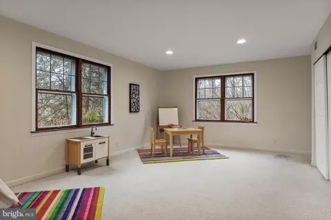 Bedroom - 636 Pardee Ln, Haddonfield, NJ 08033 photo 1 of 6