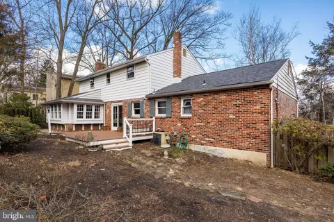 Other - 636 Pardee Ln, Haddonfield, NJ 08033 photo 9 of 9