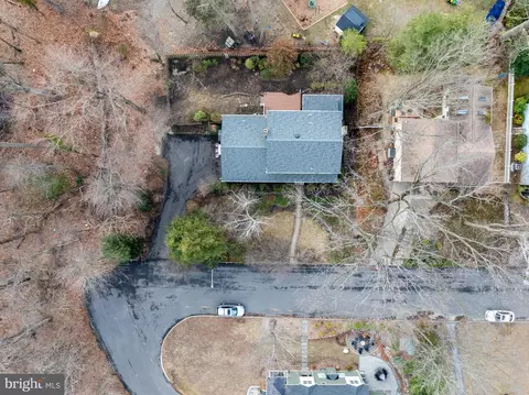 View/Area - 636 Pardee Ln, Haddonfield, NJ 08033 photo 3 of 8