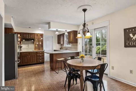 Kitchen - 636 Pardee Ln, Haddonfield, NJ 08033 photo 1 of 7