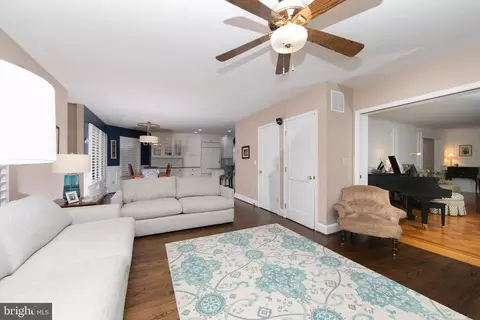 Other - 364 Hickory Ln, Haddonfield, NJ 08033 photo 6 of 12