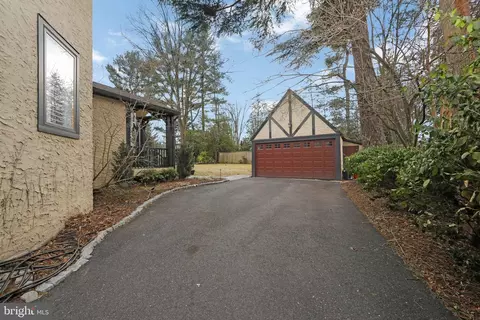 Other - 364 Hickory Ln, Haddonfield, NJ 08033 photo 12 of 12