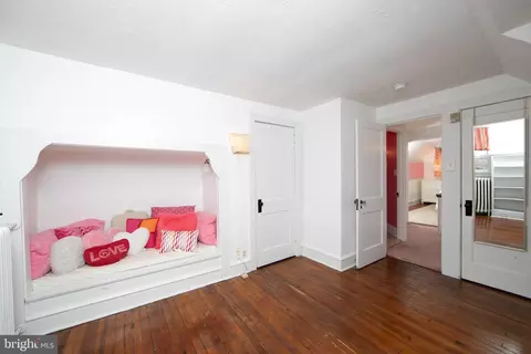 Other - 364 Hickory Ln, Haddonfield, NJ 08033 photo 8 of 12