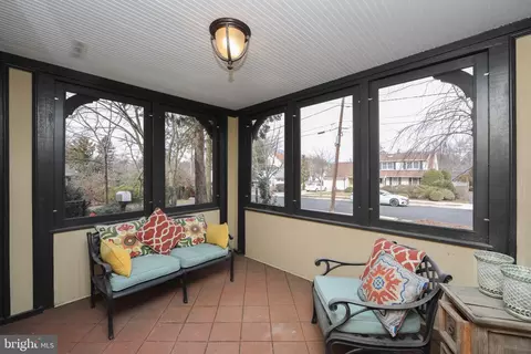 Exterior - 364 Hickory Ln, Haddonfield, NJ 08033 photo 2 of 8