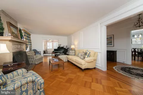 Other - 364 Hickory Ln, Haddonfield, NJ 08033 photo 2 of 12