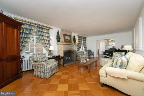 Other - 364 Hickory Ln, Haddonfield, NJ 08033 photo 1 of 12
