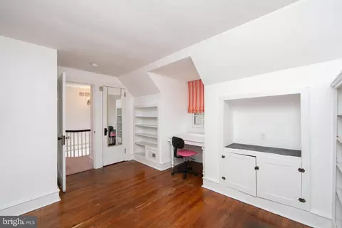 Bedroom - 364 Hickory Ln, Haddonfield, NJ 08033 photo 13 of 13