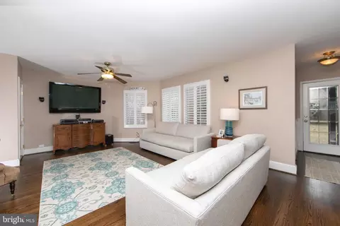 Other - 364 Hickory Ln, Haddonfield, NJ 08033 photo 4 of 12