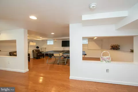Other - 364 Hickory Ln, Haddonfield, NJ 08033 photo 10 of 12