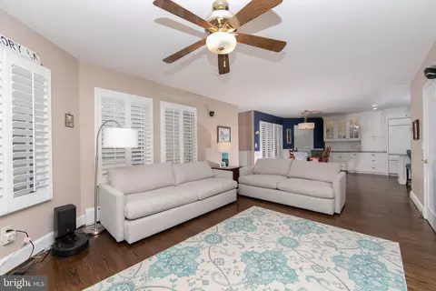 Other - 364 Hickory Ln, Haddonfield, NJ 08033 photo 5 of 12