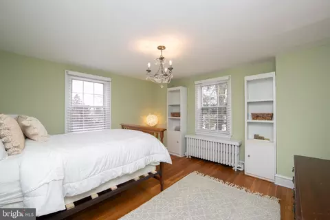 Other - 364 Hickory Ln, Haddonfield, NJ 08033 photo 7 of 12