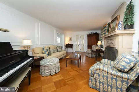 Other - 364 Hickory Ln, Haddonfield, NJ 08033 photo 3 of 12