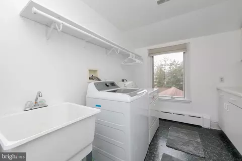 Other - 364 Hickory Ln, Haddonfield, NJ 08033 photo 9 of 12