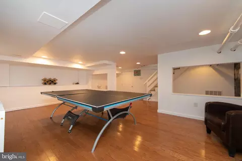 Other - 364 Hickory Ln, Haddonfield, NJ 08033 photo 11 of 12