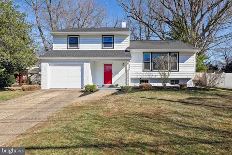 141 Walt Whitman Blvd, Cherry Hill, NJ 08003