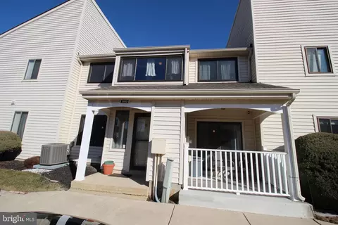 1405 Roberts Way, Voorhees, NJ 08043