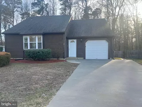 10 Acorn, Sicklerville, NJ 08081