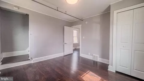 Entry Way - 21 Jackson Rd, Berlin, NJ 08009 photo 5 of 5
