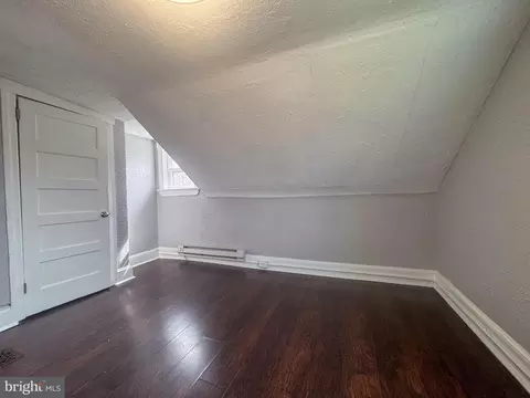 Bedroom - 21 Jackson Rd, Berlin, NJ 08009 photo 2 of 2