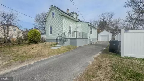 Other - 21 Jackson Rd, Berlin, NJ 08009 photo 2 of 4