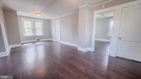 Other - 21 Jackson Rd, Berlin, NJ 08009 photo 3 of 4