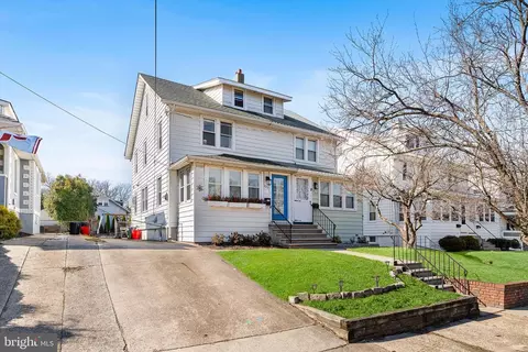 225 Addison Ave, Haddon Township, NJ 08107