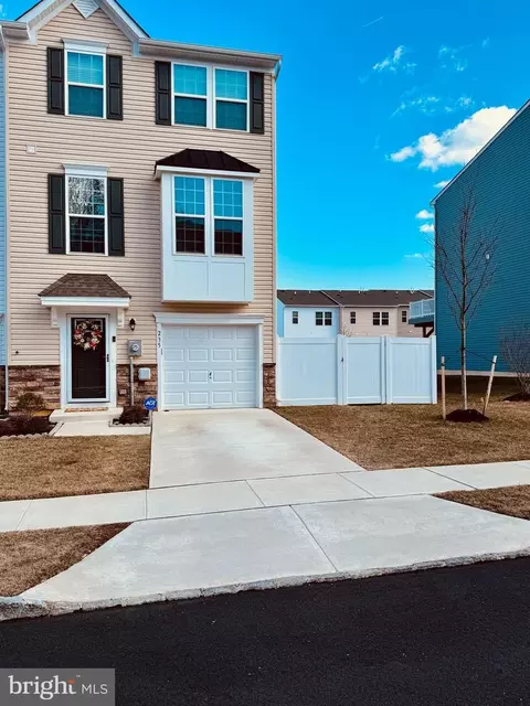 235 Freedom Way, Sicklerville, NJ 08081