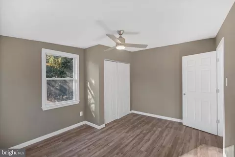 Other - 602 Park Ave, Laurel Springs, NJ 08021 photo 7 of 9