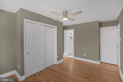 Other - 602 Park Ave, Laurel Springs, NJ 08021 photo 6 of 9
