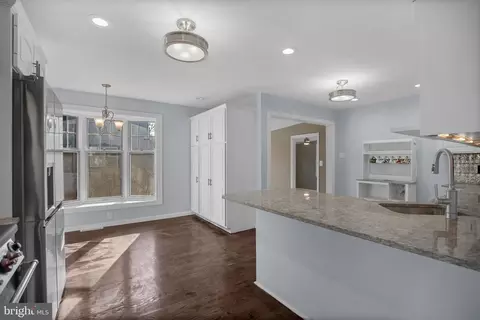 Other - 602 Park Ave, Laurel Springs, NJ 08021 photo 2 of 9