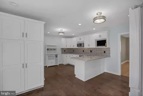 Other - 602 Park Ave, Laurel Springs, NJ 08021 photo 3 of 9